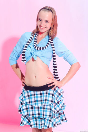 Amourangels page leaked private photo uncensored HD quality