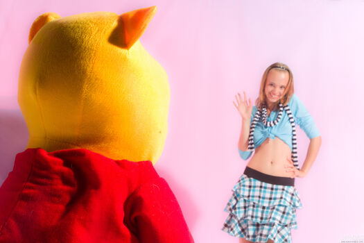 Amourangels page leaked private photo uncensored HD quality