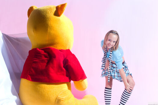 Amourangels page leaked private photo uncensored HD quality