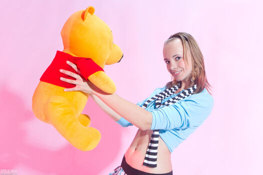 Amourangels page leaked private photo uncensored HD quality