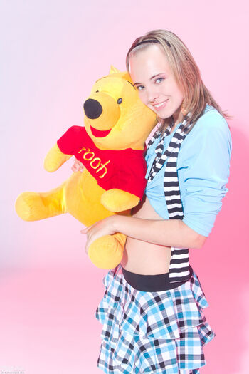 Amourangels page leaked private photo uncensored HD quality