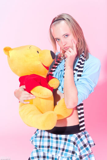 Amourangels page leaked private photo uncensored HD quality