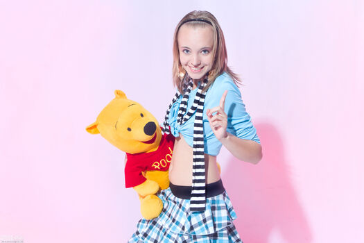Amourangels page leaked private photo uncensored HD quality