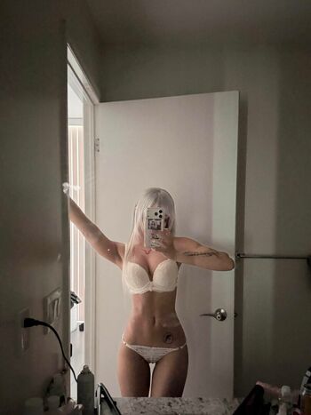 Amuwestwood leaked private photo uncensored HD quality