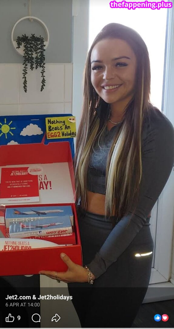 Hotwife lexi love leaked private photo uncensored HD quality