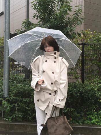 An yujin page leaked private photo uncensored HD quality