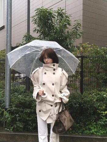 An yujin page leaked private photo uncensored HD quality