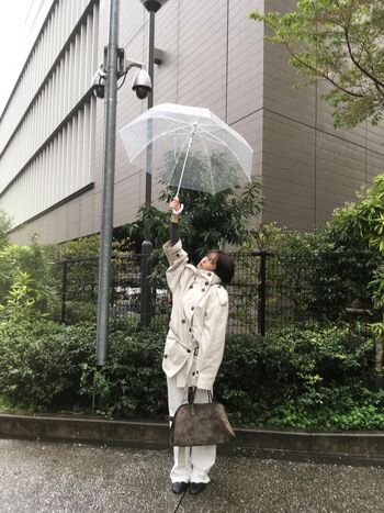 An yujin page leaked private photo uncensored HD quality