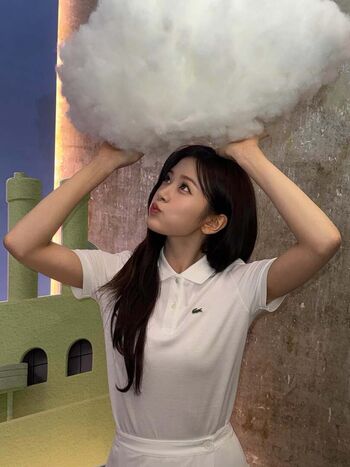 An yujin page leaked private photo uncensored HD quality