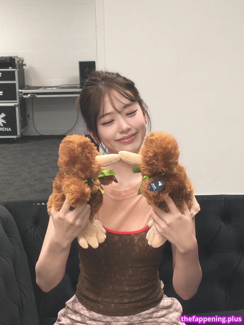 Page/ leaked private photo uncensored HD quality