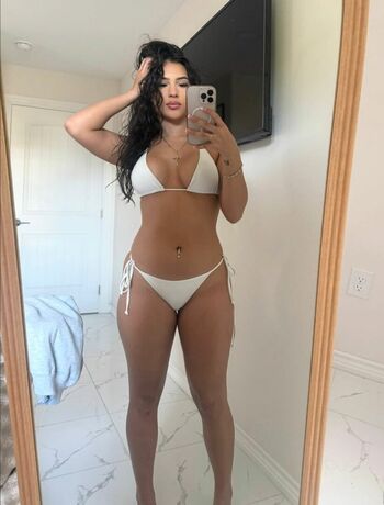 Ana alice leaked private photo uncensored HD quality