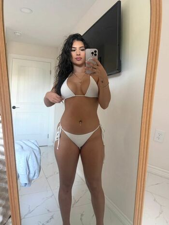 Ana alice leaked private photo uncensored HD quality