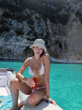 Ana clara lima leaked private photo uncensored HD quality