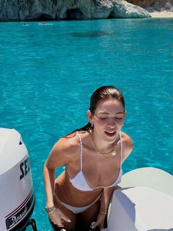 Ana clara lima leaked private photo uncensored HD quality