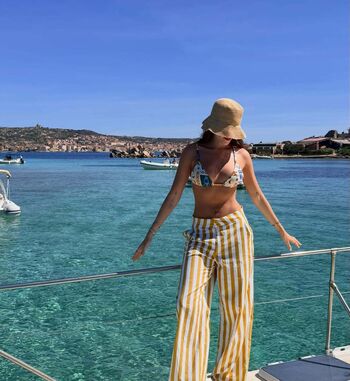 Ana clara lima leaked private photo uncensored HD quality