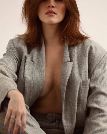 Ana clara lima leaked private photo uncensored HD quality