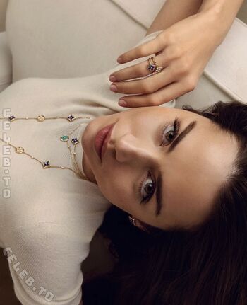 Ana de armas  page leaked private photo uncensored HD quality