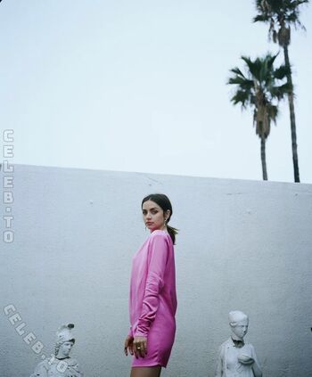 Ana de armas  page leaked private photo uncensored HD quality