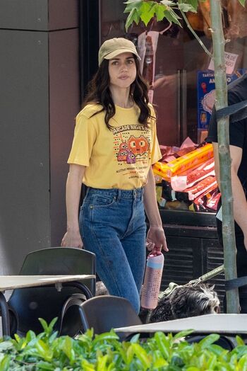 Ana de armas leaked private photo uncensored HD quality