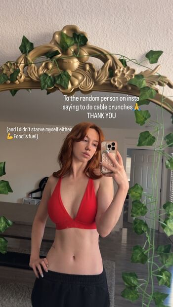 Ana saia leaked private photo uncensored HD quality
