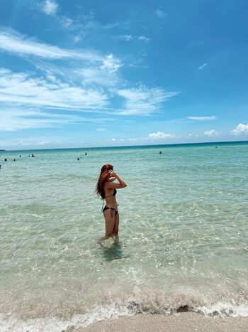 Ana saia leaked private photo uncensored HD quality