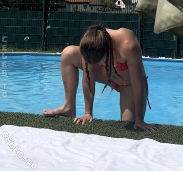 Anabel und maria glocker page leaked private photo uncensored HD quality