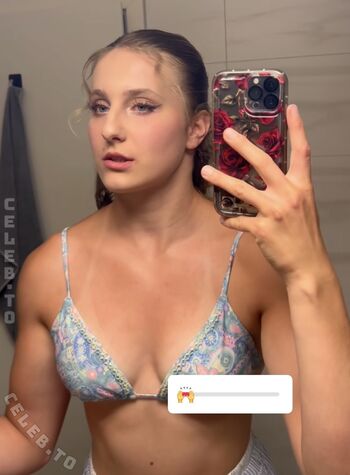 Anabel und maria glocker page leaked private photo uncensored HD quality