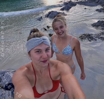 Anabel und maria glocker page leaked private photo uncensored HD quality