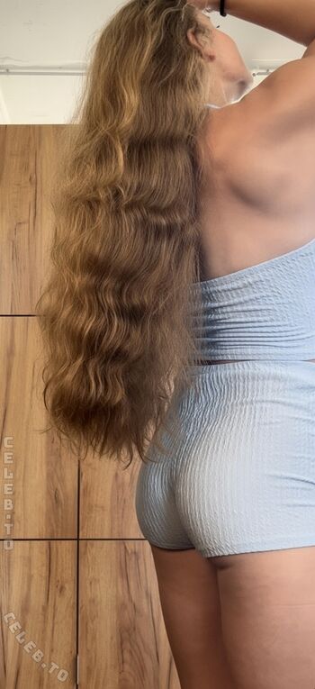 Anabel und maria glocker leaked private photo uncensored HD quality