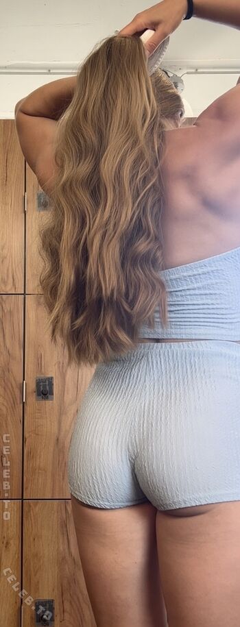 Anabel und maria glocker leaked private photo uncensored HD quality