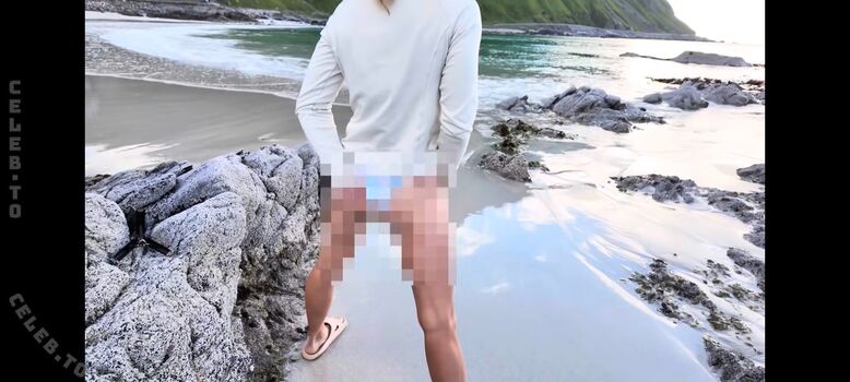 Anabel und maria glocker leaked private photo uncensored HD quality
