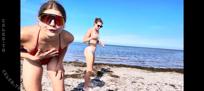 Anabel und maria glocker leaked private photo uncensored HD quality