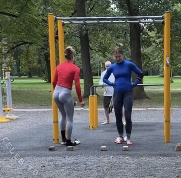 Anabel und maria glocker leaked private photo uncensored HD quality