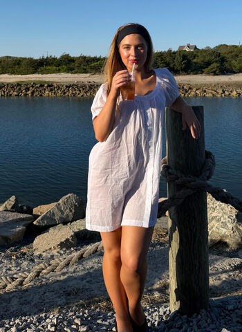 Anais gallagher leaked private photo uncensored HD quality