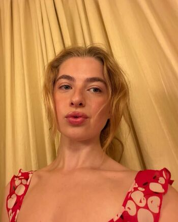 Anais gallagher leaked private photo uncensored HD quality