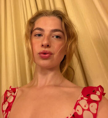 Anais gallagher leaked private photo uncensored HD quality