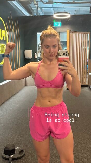 Anais gallagher leaked private photo uncensored HD quality