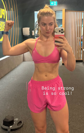 Anais gallagher leaked private photo uncensored HD quality