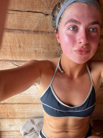 Anais gallagher leaked private photo uncensored HD quality