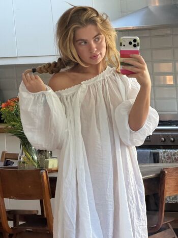 Anais gallagher leaked private photo uncensored HD quality