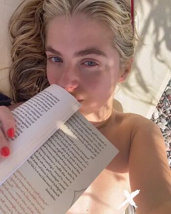 Anais gallagher leaked private photo uncensored HD quality