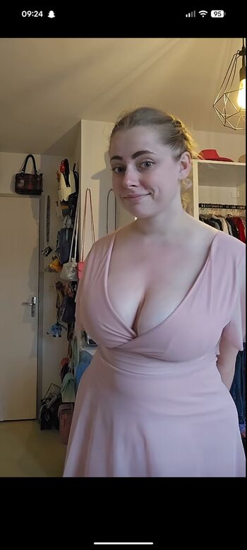 Anais page leaked private photo uncensored HD quality