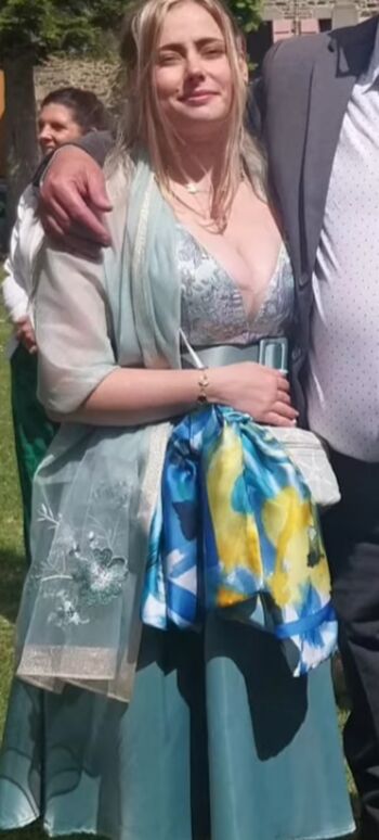 Anais leaked private photo uncensored HD quality