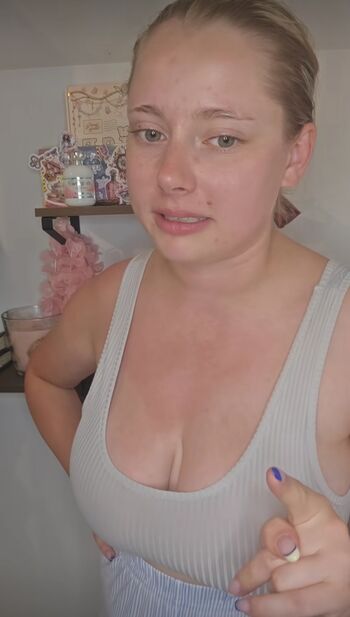 Anais leaked private photo uncensored HD quality