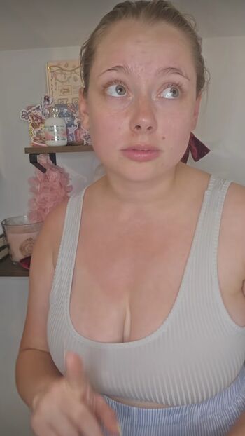 Anais leaked private photo uncensored HD quality