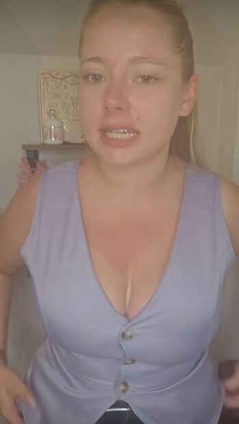 Anais leaked private photo uncensored HD quality