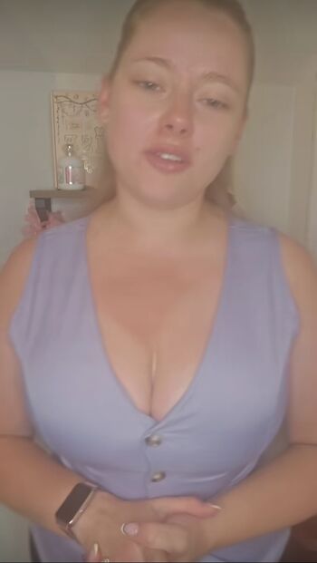Anais leaked private photo uncensored HD quality