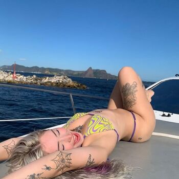 Anajumendes leaked private photo uncensored HD quality