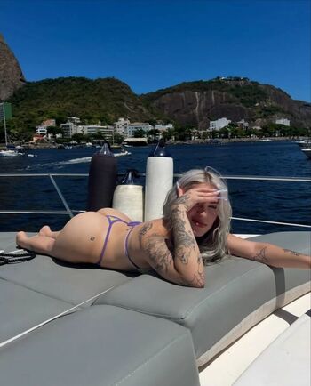 Anajumendes leaked private photo uncensored HD quality