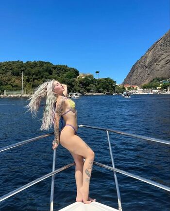 Anajumendes leaked private photo uncensored HD quality